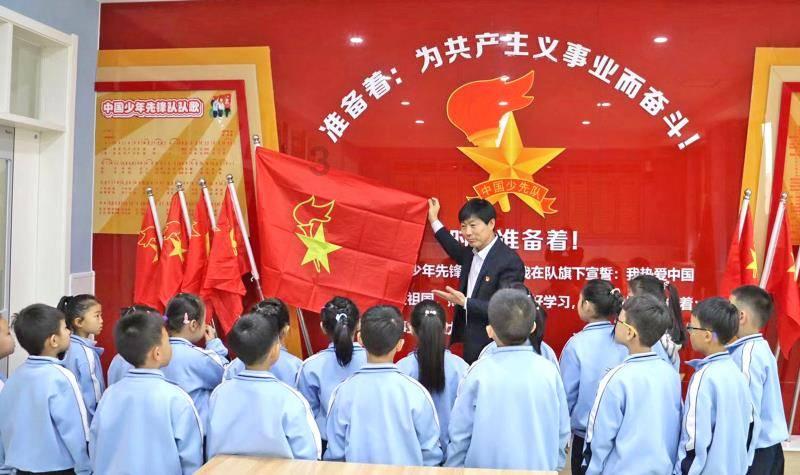 年龄越大，“吸引力”越大的女人，有什么样的特点？